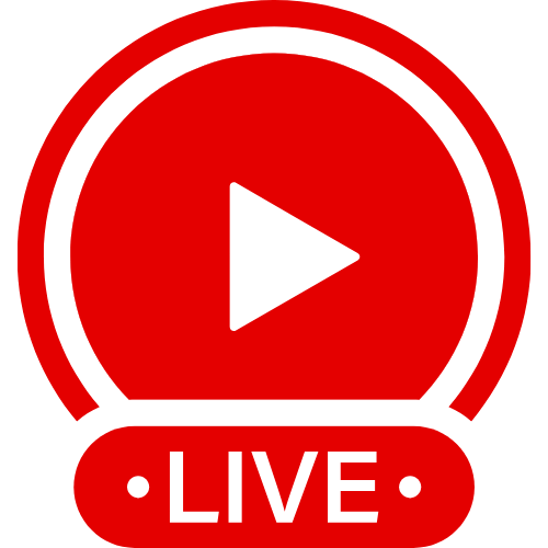 Nude Female Body Builders | Live Webcam Shows & Interactive Adult Entertainment